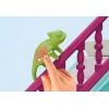 Zestaw zabawek PLAYMOBIL 71852 — zestaw akcji/przygodowy, wiek 4–10 lat, plastik, wielokolorowy