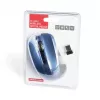 Mysz Modecom MC-WM9.1 RF Wireless
