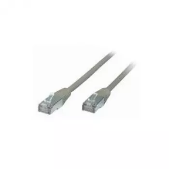 Kabel sieciowy S/CONN 15m RJ45 Cat5e SF/UTP
