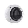Kopułkowa kamera IP AXIS P3277‑LV — 2592×1944 CMOS, 104° HFOV, 30 kl./s, montaż sufit/ściana, wewnątrz/na zewnątrz