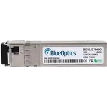 Moduł nadawczo-odbiorczy światłowodowy BlueOptics R9X55A-BO