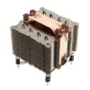 Chłodzenie Noctua NH-D9DX i4 3U