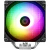 Chłodzenie procesora Thermalright Assassin X 120 Refined SE 1 szt. czarne 120 mm