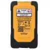 Dalmierz laserowy DeWalt DW055PL-XJ, zasięg 0–16 m, dokładność ±6 mm, akumulator 3,7 V, kabel USB