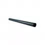 CoreParts ASLELJ1300 fuser