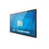 Elo Touch Solutions Elo 5054L - Commercial Grade - Monitor LED - 127 cm (50 cali)