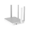 Router bezprzewodowy KEENETIC 1800 Mbps Wi-Fi 6