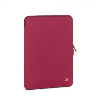 Pokrowiec Rivacase 5223 35,6 cm (14 cali)
