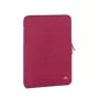 Pokrowiec Rivacase 5223 35,6 cm (14 cali)