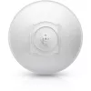 Most/bramka sieciowa Ubiquiti PBE-5AC-620 1000 Mbit/s