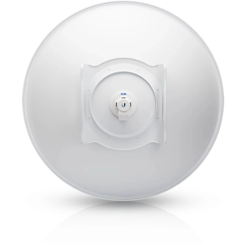 Most/bramka sieciowa Ubiquiti PBE-5AC-620 1000 Mbit/s