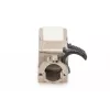 Moduł Keystone USB 2.0 z kablem 16 cm Digitus DN-93402
