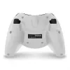 Hyperkin M02668-ANWH, Gamepad, Xbox One, Xbox Series S, Xbox Series X, przycisk Opcje, przewodowy, USB, USB Type-C
