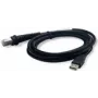 Kabel USB Newland CBL042UA 2 m Czarny