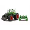Ciągnik siodłowy Jamara Fendt 1050 Vario
