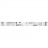 Statecznik/sterownik LED Osram QTP5 2X14…35, żywotność 100000 h, napięcie wejściowe 198–264 V, 50/60 Hz, 24 A, -20–50 °C, 30×360×21 mm