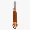 Creality Einhorn K2P Szybkowymienna dysza 0,6 mm do drukarek 3D