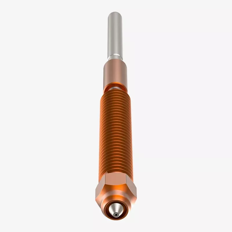 Creality Einhorn K2P Szybkowymienna dysza 0,6 mm do drukarek 3D
