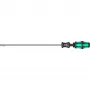 Wera Kraftform Kompakt 27 XL Universal Imperial Set 1, 7-elementowy (05051032001)