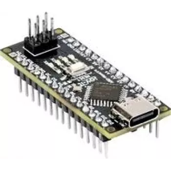 Płytka Arduino Joy-it ard-NanoV4 (ard-NanoV4)
