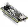 Płytka Arduino Joy-it ard-NanoV4 (ard-NanoV4)