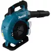 Makita DUB363ZV dmuchawa do liści 18 V