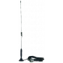 Radio antenna Albrecht Ministar 27