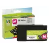 Kompatybilny wkład atramentowy Static Control HP 953XL (F6U17AE), magenta (nowy chip)