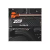 SSD Patriot Viper VP4300 1TB M.2 2280 NVMe PCIe Gen4x4