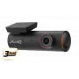 Kamera samochodowa Mio MiVue J35