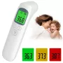 Inteligentna wtyczka Wi‑Fi Extralink F-01 Biała — kompatybilna z Smart Life, model EX.31672