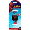 Zegarek analogowy dla dzieci Kids Euroswan Spiderman model SPD4987