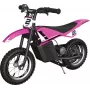 Razor MX125 Dirt elektryczny motocykl terenowy