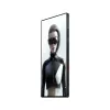 Smartfon RedMagic 9S Pro 6,8 cala 12 GB RAM 256 GB Sleet