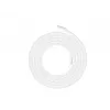 Xiaomi | Inteligentny przedłużacz paska świetlnego | Wi-Fi, Bluetooth