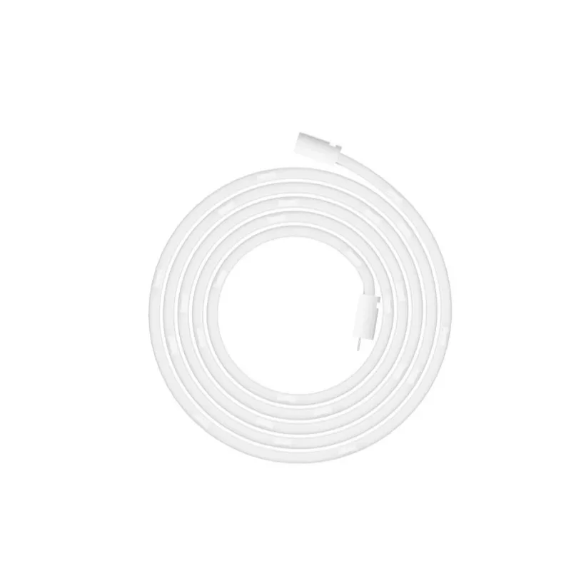 Xiaomi | Inteligentny przedłużacz paska świetlnego | Wi-Fi, Bluetooth