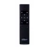 Dahua Technology DHI-LM43-F200 monitor dozorowy CCTV monitor 108 cm (42.5 cala) 1920 x 1080 pikseli