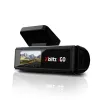 XBLITZ CAR CAMERA IGO