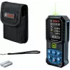 Bosch GLM 50-27 CG Professional dalmierz laserowy, czarny, niebieski 50 m