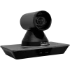 Kamera PTZ Prestigio VCS 4K PVCCU8N001 — 4K 8,5 MP, HDMI 2.0, USB 3.0, RJ45 (bez mikrofonu)