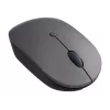 Mysz Lenovo Go Office, oburęczna, RF bezprzewodowa, optyczna, 2400 DPI