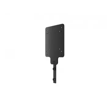 Uchwyt montażowy HP B600 Z do monitora i komputera (model 529H3AA)