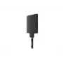 Uchwyt montażowy HP B600 Z do monitora i komputera (model 529H3AA)