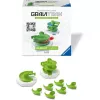 GraviTrax Element Spiral Ravensburger 22424 Wielokolorowy