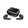 Energy Sistem Słuchawki True Wireless, BT, ANC
