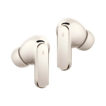 Zestaw słuchawkowy HUAWEI FreeBuds Pro 5, bezprzewodowy douszny, Bluetooth, USB-C, częstotliwość 10–48000 Hz, zasięg bezprzewodowy 10 m, piaskowy