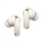 Zestaw słuchawkowy HUAWEI FreeBuds Pro 5, bezprzewodowy douszny, Bluetooth, USB-C, częstotliwość 10–48000 Hz, zasięg bezprzewodowy 10 m, piaskowy