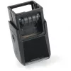 Trodat Stamp 77946