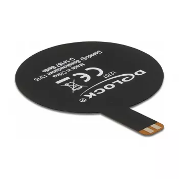Antena sieciowa DeLOCK 12707