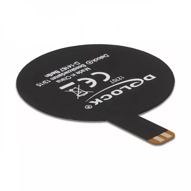 Antena sieciowa DeLOCK 12707